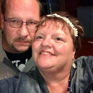 Meet your Posher, Jo paulson